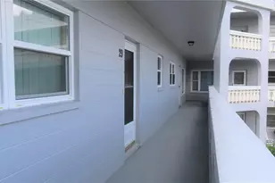 2295 Americus Blvd E, Clearwater, FL 33763 - Photo 5