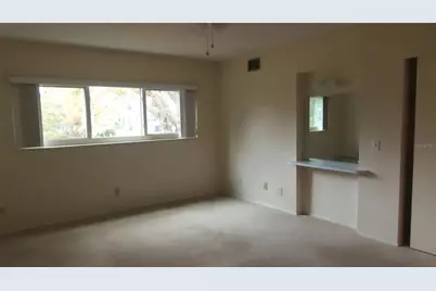 2295 Americus Boulevard E #29, Clearwater, FL 33763 - Photo 27