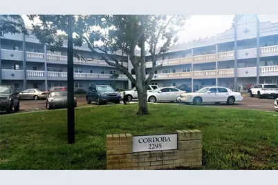 2295 Americus Boulevard E #29, Clearwater, FL 33763 - Photo 1