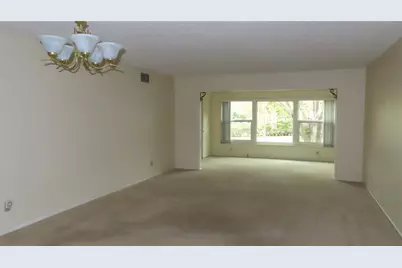 2295 Americus Boulevard E #29, Clearwater, FL 33763 - Photo 21