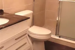 2295 Americus Blvd E, Clearwater, FL 33763 - Photo 31