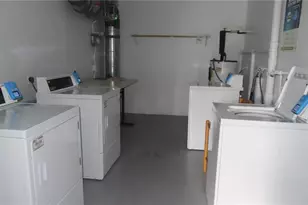 2295 Americus Blvd E, Clearwater, FL 33763 - Photo 39