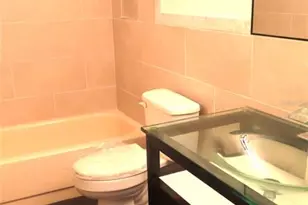 2295 Americus Blvd E, Clearwater, FL 33763 - Photo 35