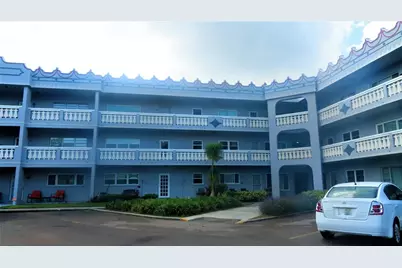 2295 Americus Boulevard E #29, Clearwater, FL 33763 - Photo 3