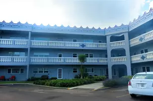 2295 Americus Blvd E, Clearwater, FL 33763 - Photo 3