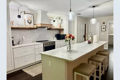 5454 Saddlebrook Way #1, Wesley Chapel, FL 33543 - Photo 17