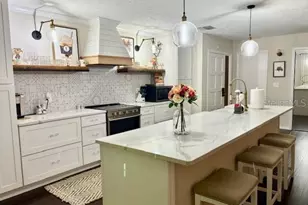 5454 Saddlebrook Way, Wesley Chapel, FL 33543 - Photo 17