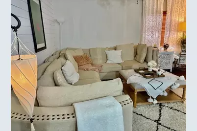 5454 Saddlebrook Way #1, Wesley Chapel, FL 33543 - Photo 9