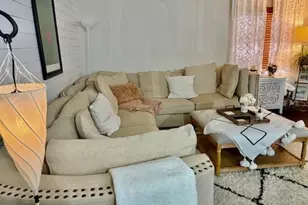 5454 Saddlebrook Way, Wesley Chapel, FL 33543 - Photo 9