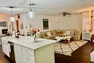 5454 Saddlebrook Way, Wesley Chapel, FL 33543 - Photo 13