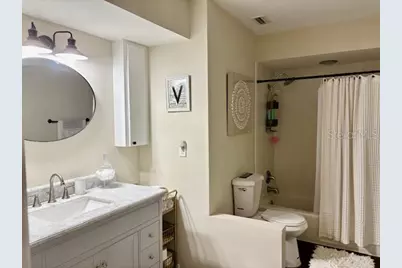 5454 Saddlebrook Way #1, Wesley Chapel, FL 33543 - Photo 19