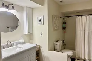 5454 Saddlebrook Way, Wesley Chapel, FL 33543 - Photo 19