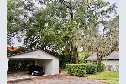 5454 Saddlebrook Way #1, Wesley Chapel, FL 33543 - Photo 3