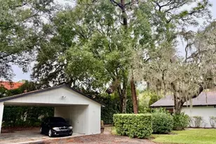 5454 Saddlebrook Way, Wesley Chapel, FL 33543 - Photo 3