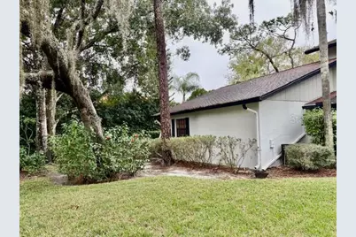 5454 Saddlebrook Way #1, Wesley Chapel, FL 33543 - Photo 5