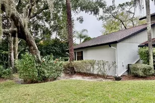 5454 Saddlebrook Way, Wesley Chapel, FL 33543 - Photo 5