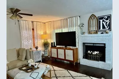 5454 Saddlebrook Way #1, Wesley Chapel, FL 33543 - Photo 11