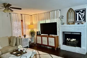 5454 Saddlebrook Way, Wesley Chapel, FL 33543 - Photo 11