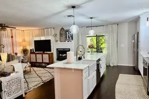 5454 Saddlebrook Way, Wesley Chapel, FL 33543 - Photo 7