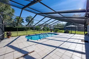 13907 Wellesford Way, Tampa, FL 33624 - Photo 17