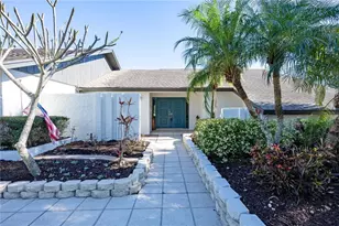 13907 Wellesford Way, Tampa, FL 33624 - Photo 1