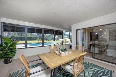 13907 Wellesford Way, Tampa, FL 33624 - Photo 25