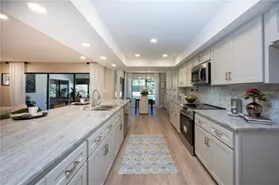 13907 Wellesford Way, Tampa, FL 33624 - Photo 11