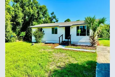 26448 Eager Rd, Punta Gorda, FL 33955 - Photo 1
