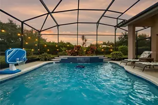 4839 Eaglesham Dr, Orlando, FL 32826 - Photo 3