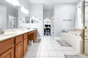 4839 Eaglesham Dr, Orlando, FL 32826 - Photo 19