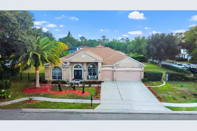 4839 Eaglesham Drive, Orlando, FL 32826 - Photo 43