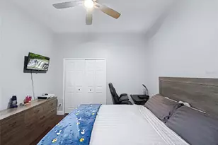 4839 Eaglesham Dr, Orlando, FL 32826 - Photo 27