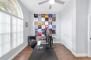 4839 Eaglesham Dr, Orlando, FL 32826 - Photo 33