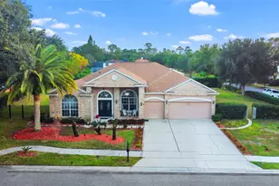 4839 Eaglesham Dr, Orlando, FL 32826 - Photo 1