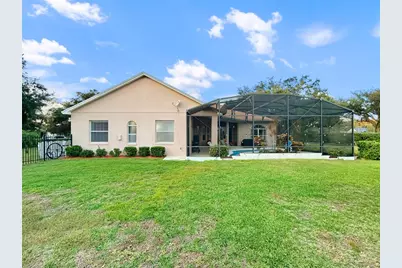 4839 Eaglesham Drive, Orlando, FL 32826 - Photo 41