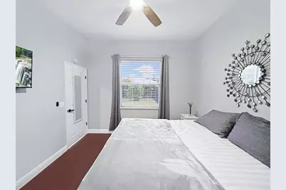 4839 Eaglesham Drive, Orlando, FL 32826 - Photo 29