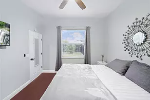 4839 Eaglesham Dr, Orlando, FL 32826 - Photo 29