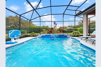 4839 Eaglesham Drive, Orlando, FL 32826 - Photo 39