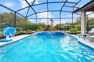 4839 Eaglesham Dr, Orlando, FL 32826 - Photo 39