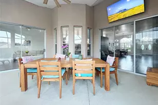 4839 Eaglesham Dr, Orlando, FL 32826 - Photo 35