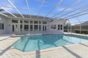 7796 Alister MacKenzie Dr, Sarasota, FL 34240 - Photo 5