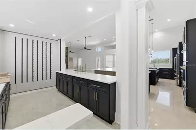 7796 Alister Mackenzie Drive, Sarasota, FL 34240 - Photo 17