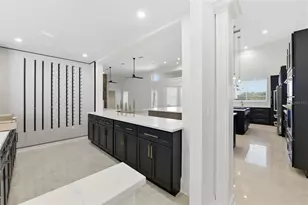 7796 Alister MacKenzie Dr, Sarasota, FL 34240 - Photo 17