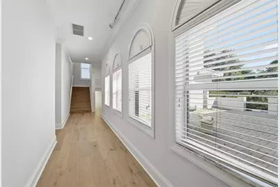 7796 Alister Mackenzie Drive, Sarasota, FL 34240 - Photo 35