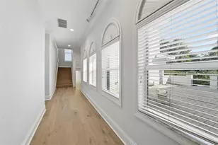 7796 Alister MacKenzie Dr, Sarasota, FL 34240 - Photo 35