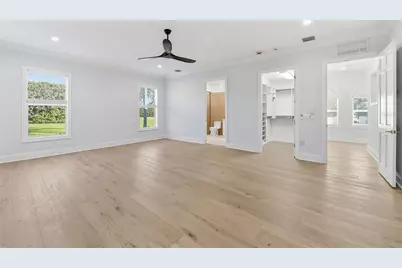 7796 Alister Mackenzie Drive, Sarasota, FL 34240 - Photo 33