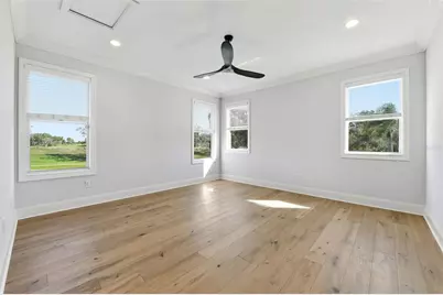 7796 Alister Mackenzie Drive, Sarasota, FL 34240 - Photo 41