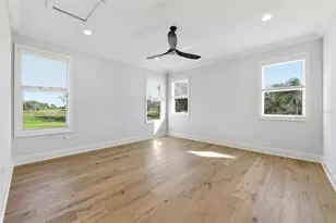 7796 Alister MacKenzie Dr, Sarasota, FL 34240 - Photo 41