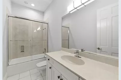 7796 Alister Mackenzie Drive, Sarasota, FL 34240 - Photo 45