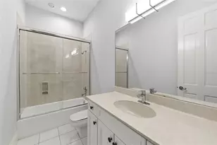 7796 Alister MacKenzie Dr, Sarasota, FL 34240 - Photo 45